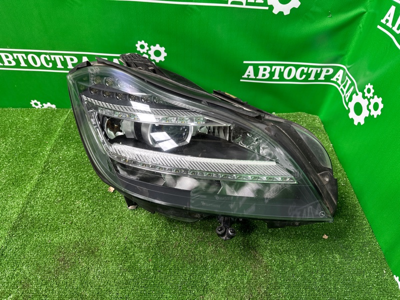 Фара, 100000 рублей, Москва