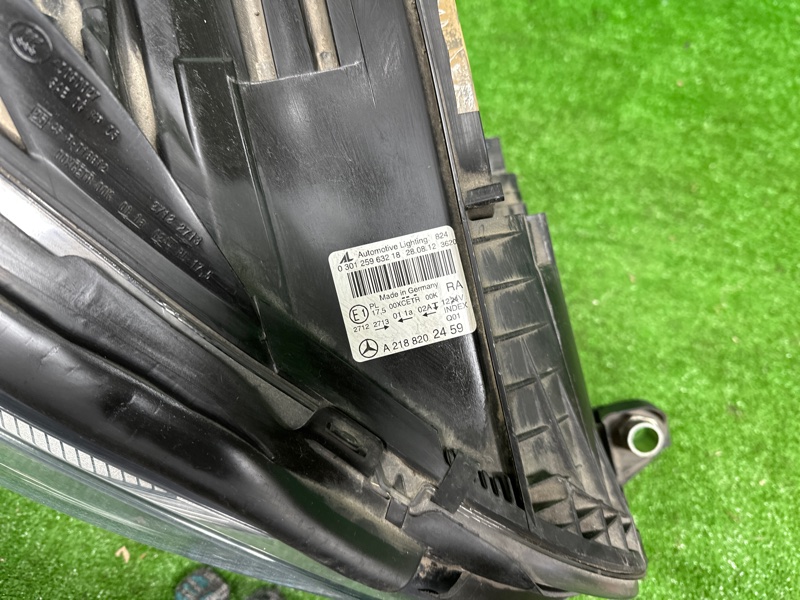 Фара, 100000 рублей, Москва