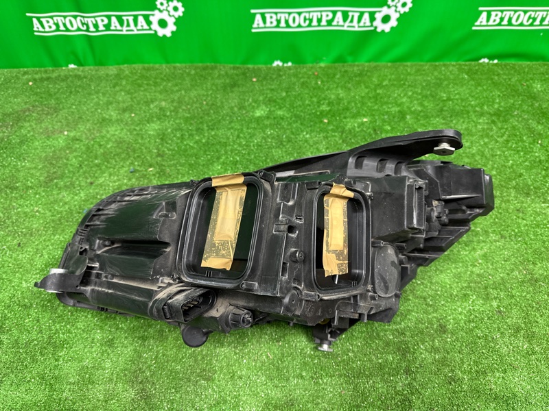 Фара, 100000 рублей, Москва