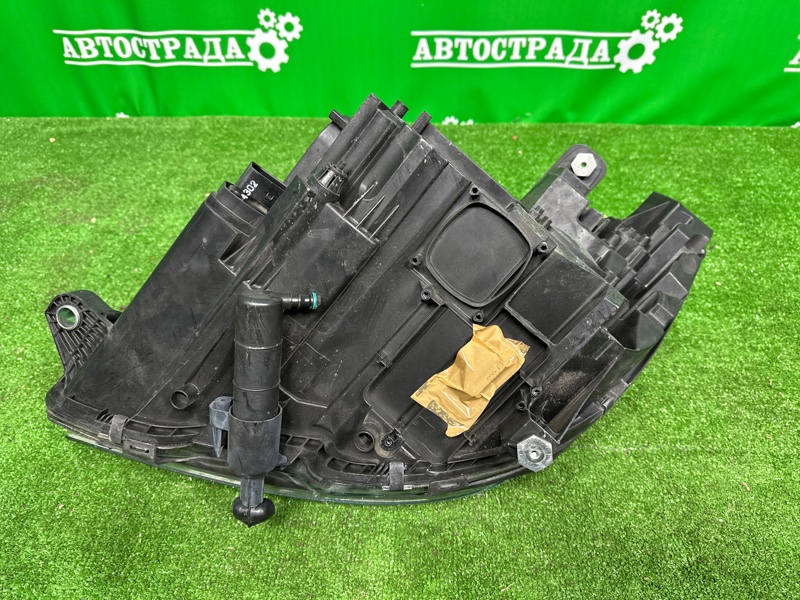 Фара, 100000 рублей, Москва