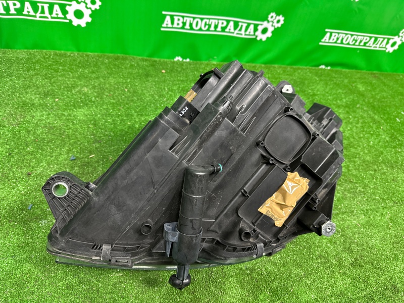 Фара, 100000 рублей, Москва