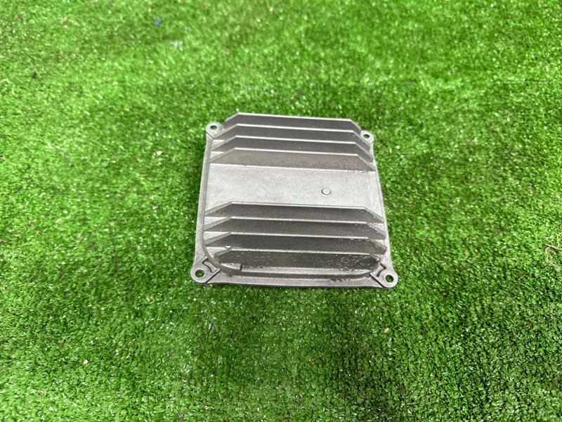 Блок управления светом, 8000 рублей, Москва