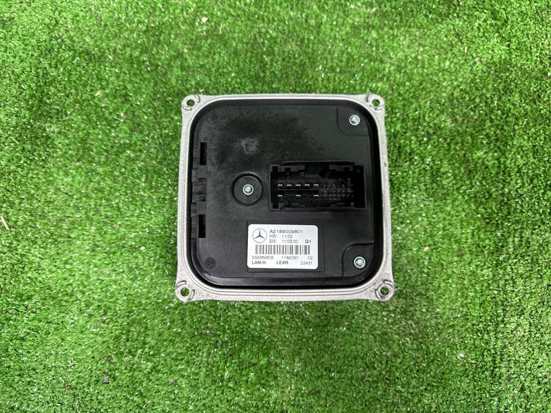 Блок управления светом, 8000 рублей, Москва