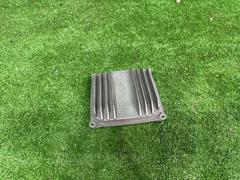 Блок управления светом, 8000 рублей, Москва