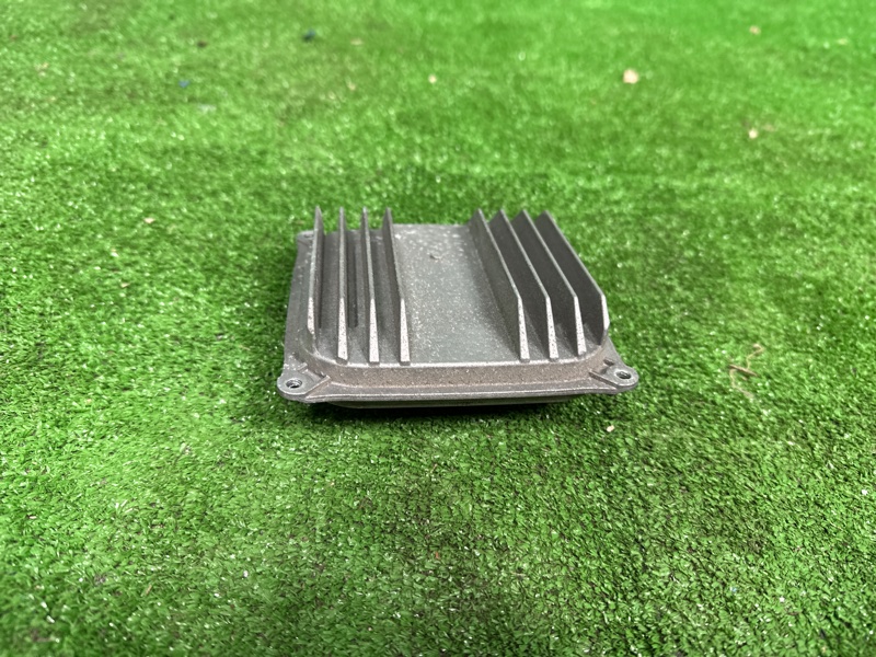 Блок управления светом, 8000 рублей, Москва