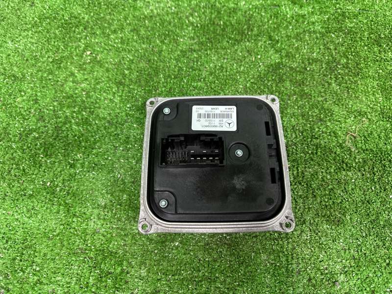 Блок управления светом, 8000 рублей, Москва