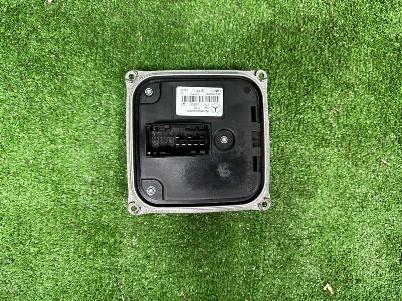 Блок управления светом, 8000 рублей, Москва