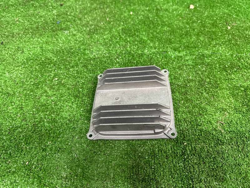 Блок управления светом, 8000 рублей, Москва