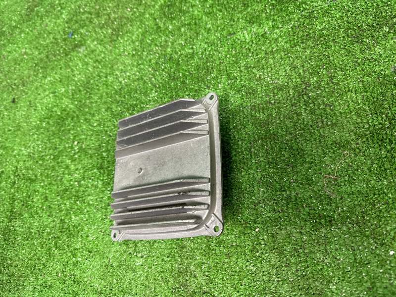 Блок управления светом, 8000 рублей, Москва