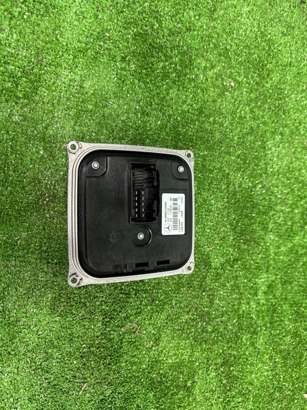 Блок управления светом, 8000 рублей, Москва