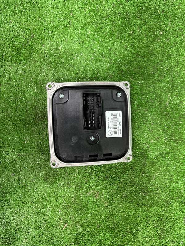 Блок управления светом, 8000 рублей, Москва