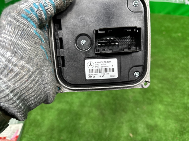 Блок управления светом, 8000 рублей, Москва