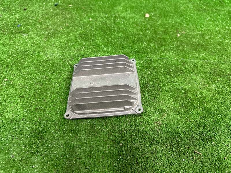 Блок управления светом, 8000 рублей, Москва