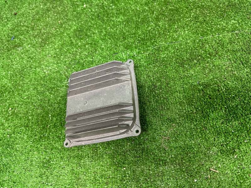 Блок управления светом, 8000 рублей, Москва