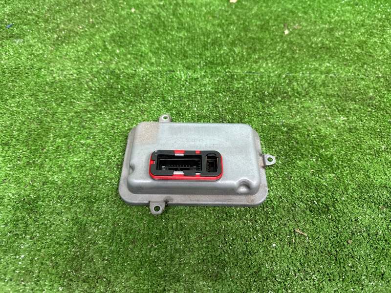 Блок управления светом, 12000 рублей, Москва