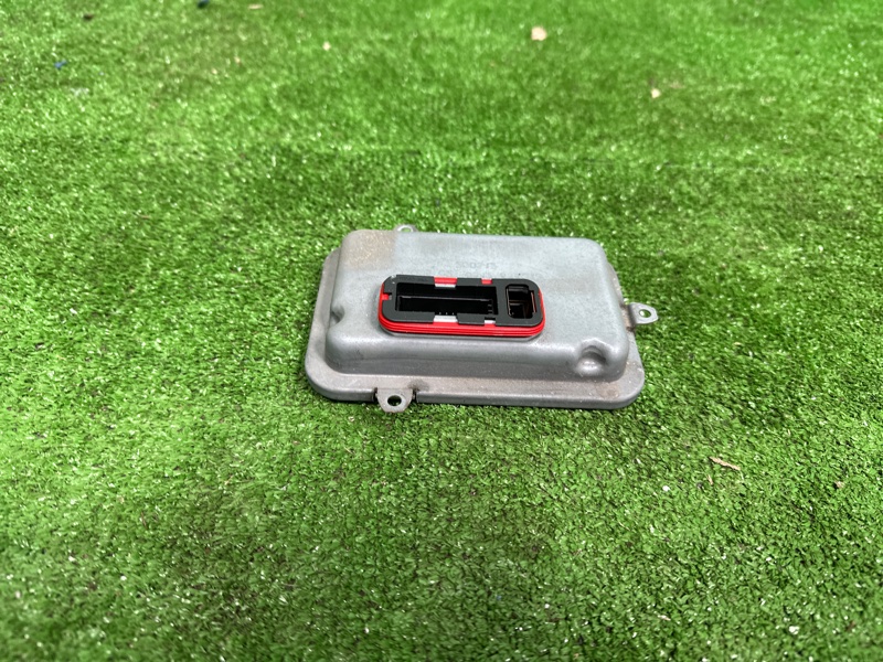 Блок управления светом, 12000 рублей, Москва