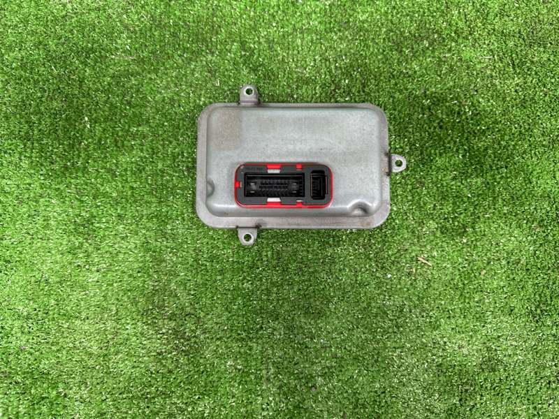 Блок управления светом, 12000 рублей, Москва