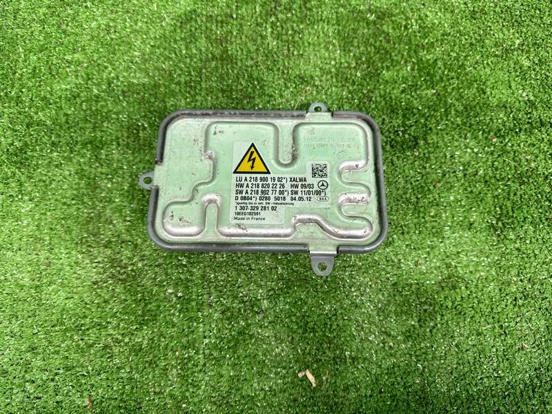 Блок управления светом, 12000 рублей, Москва