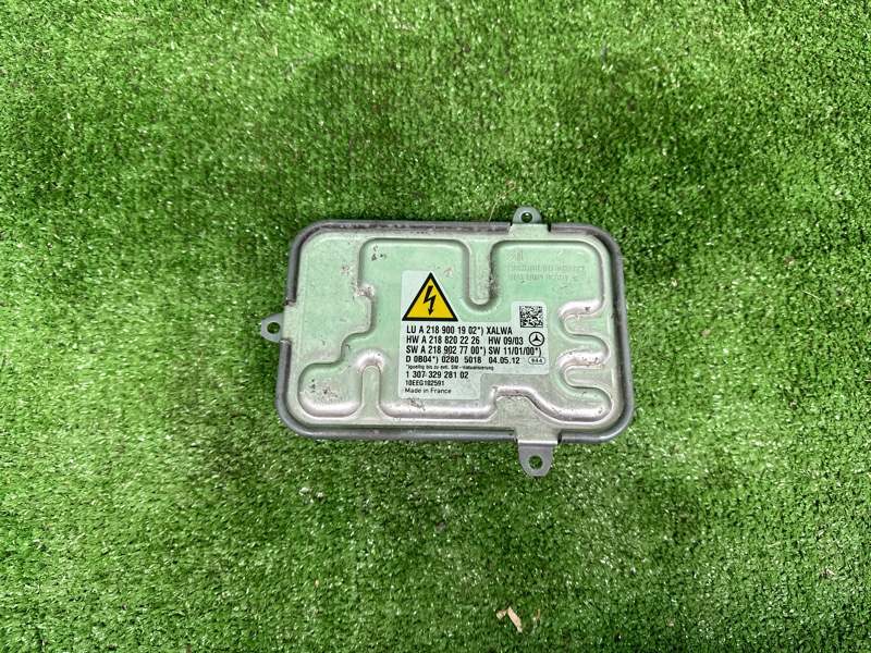 Блок управления светом, 12000 рублей, Москва