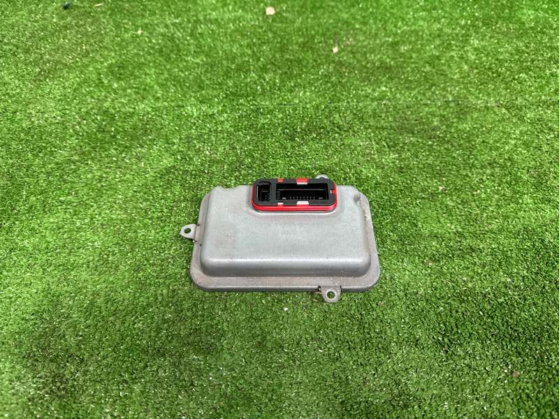 Блок управления светом, 12000 рублей, Москва