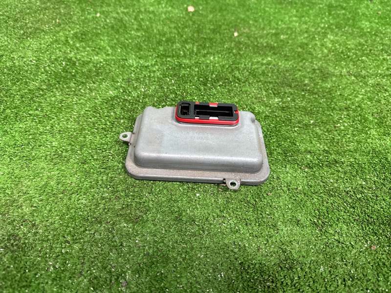 Блок управления светом, 12000 рублей, Москва