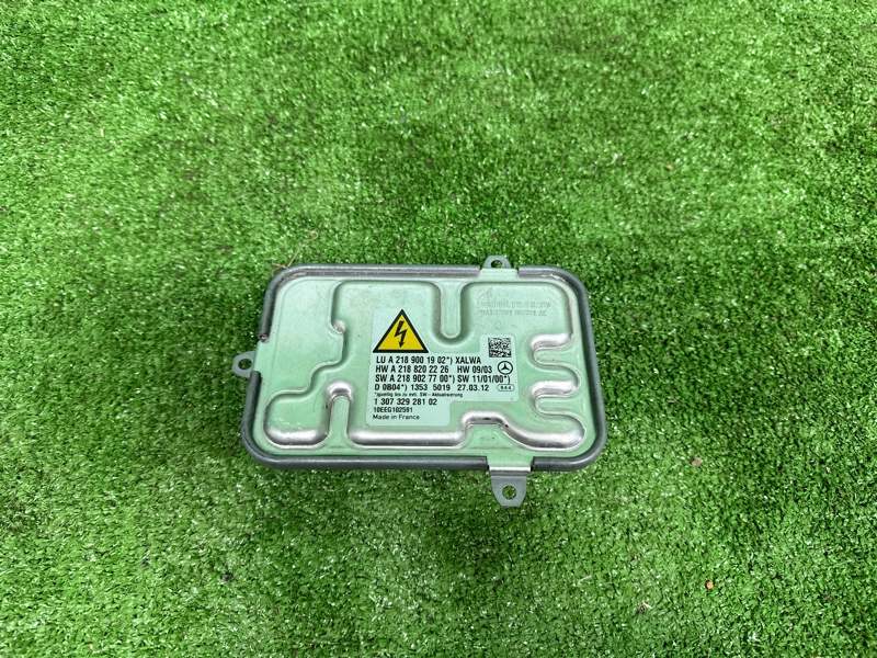 Блок управления светом, 12000 рублей, Москва