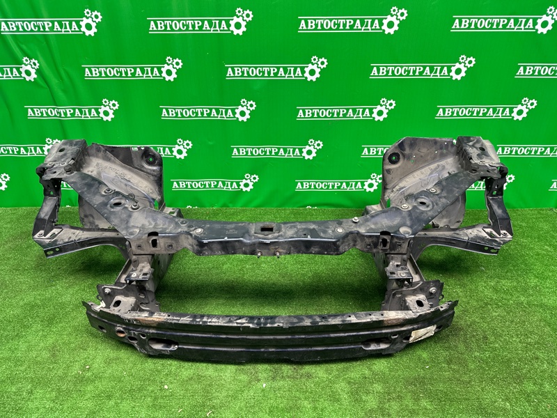 Телевизор панель, 20000 рублей, Москва