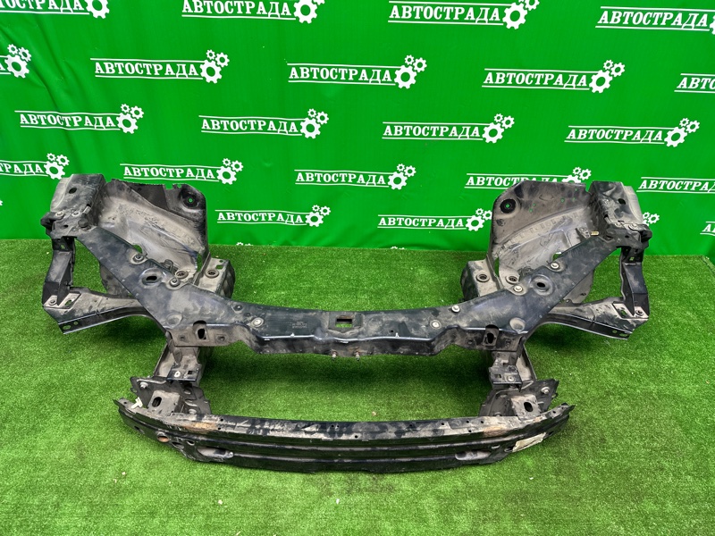 Телевизор панель, 20000 рублей, Москва