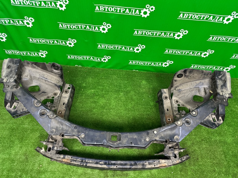 Телевизор панель, 20000 рублей, Москва