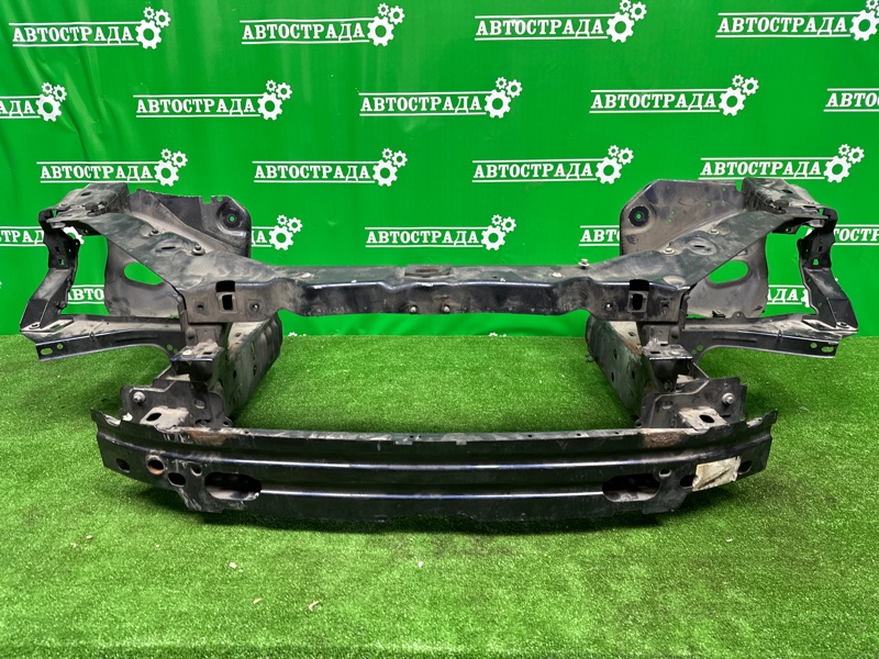 Телевизор панель, 20000 рублей, Москва