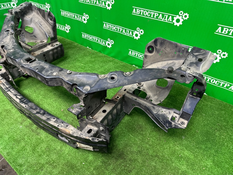 Телевизор панель, 20000 рублей, Москва