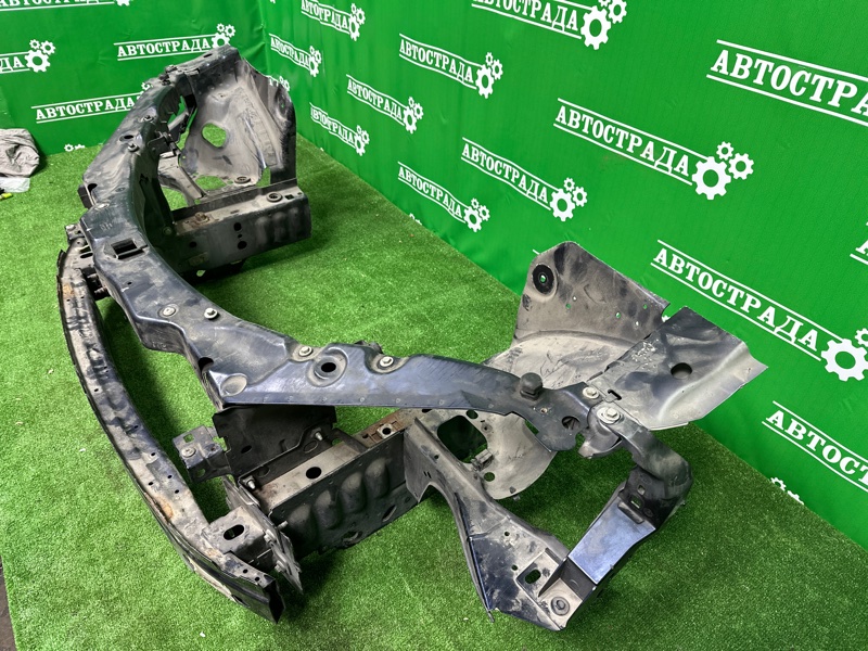 Телевизор панель, 20000 рублей, Москва