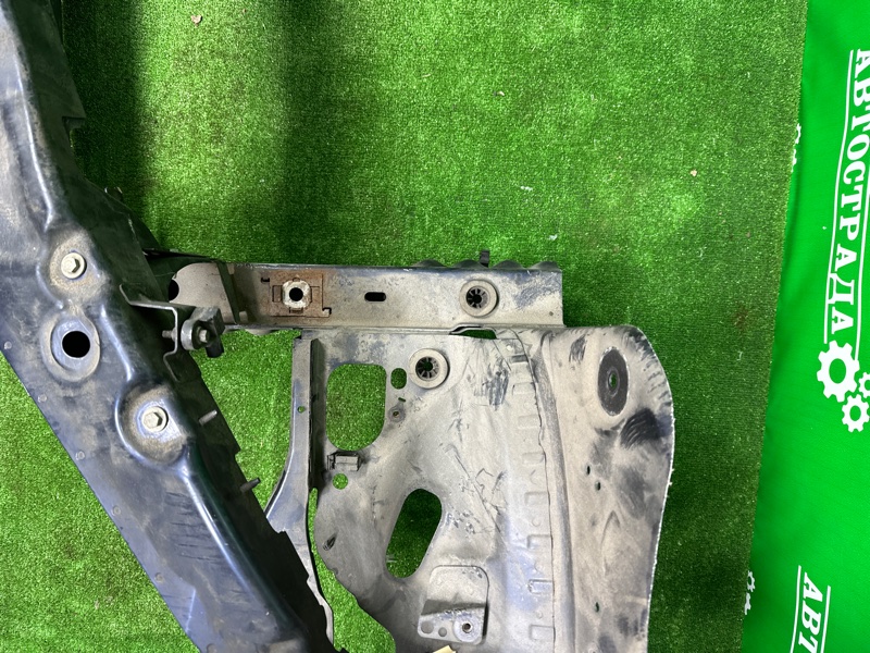 Телевизор панель, 20000 рублей, Москва