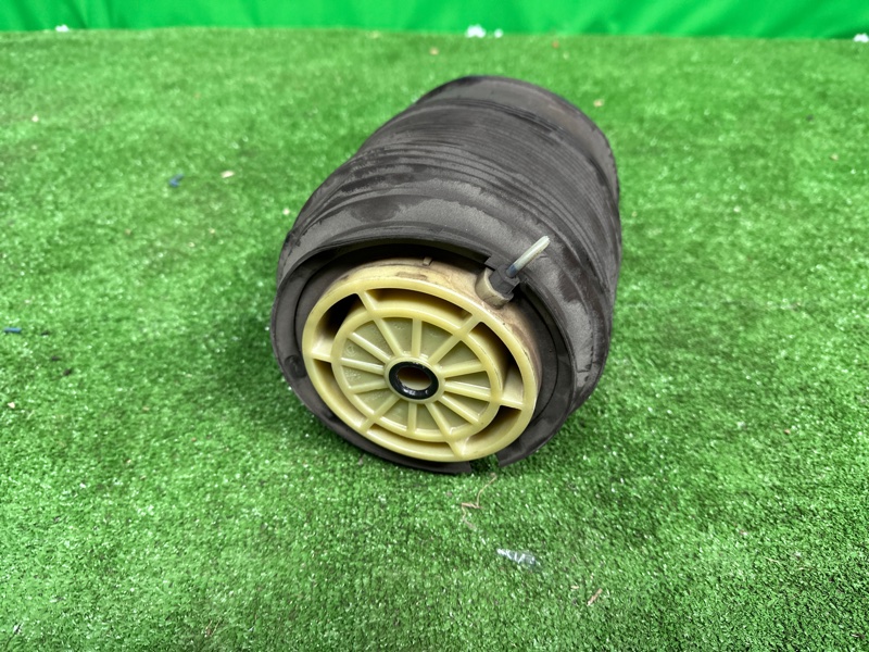 Подушка пневмоподвески, 5000 рублей, Москва