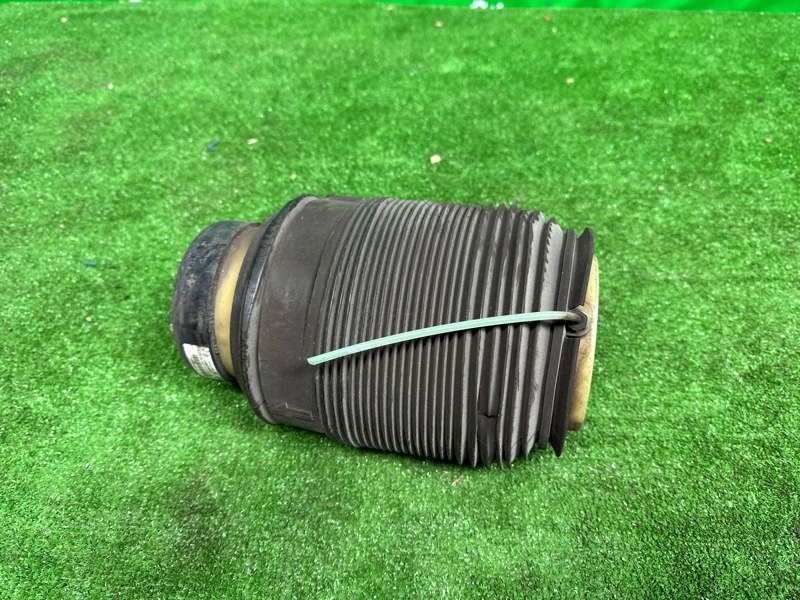 Подушка пневмоподвески, 5000 рублей, Москва