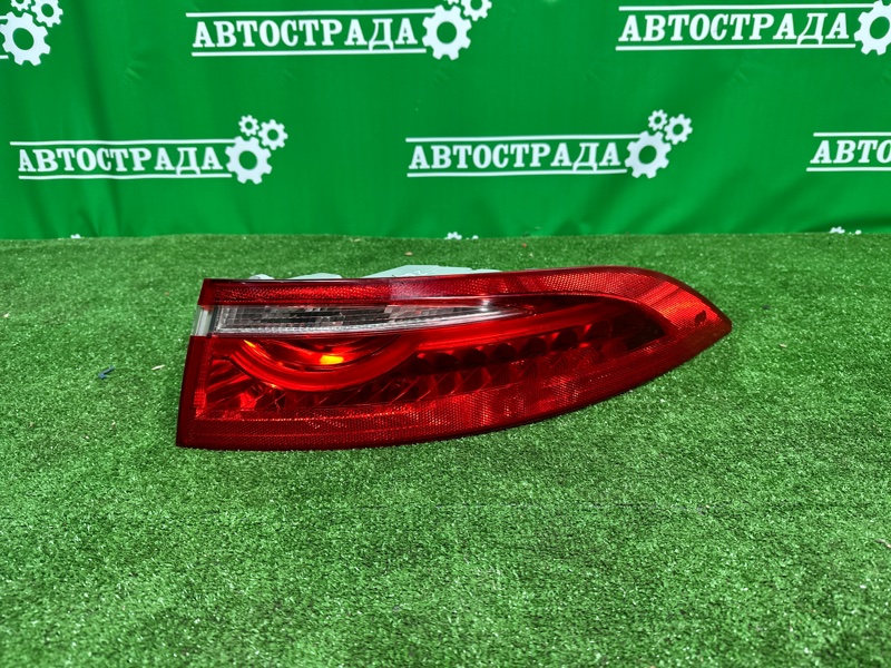 Фонарь, 15000 рублей, Москва