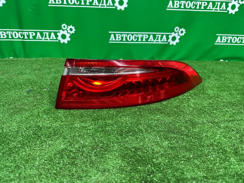 Фонарь, 15000 рублей, Москва