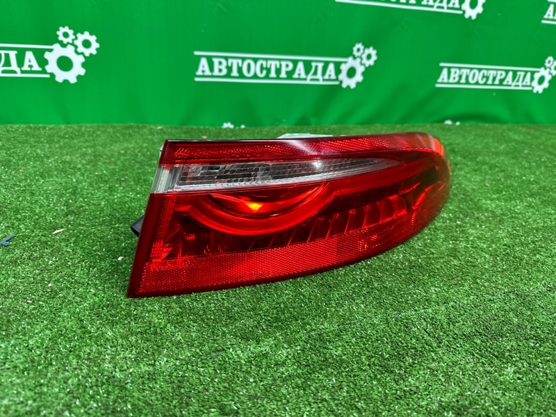 Фонарь, 15000 рублей, Москва