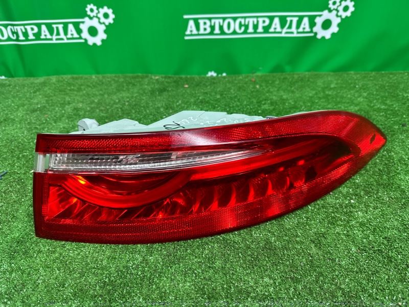 Фонарь, 15000 рублей, Москва