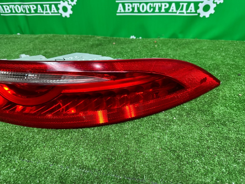 Фонарь, 15000 рублей, Москва