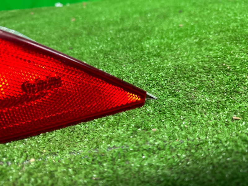 Фонарь, 15000 рублей, Москва