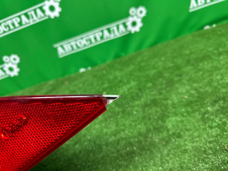 Фонарь, 15000 рублей, Москва