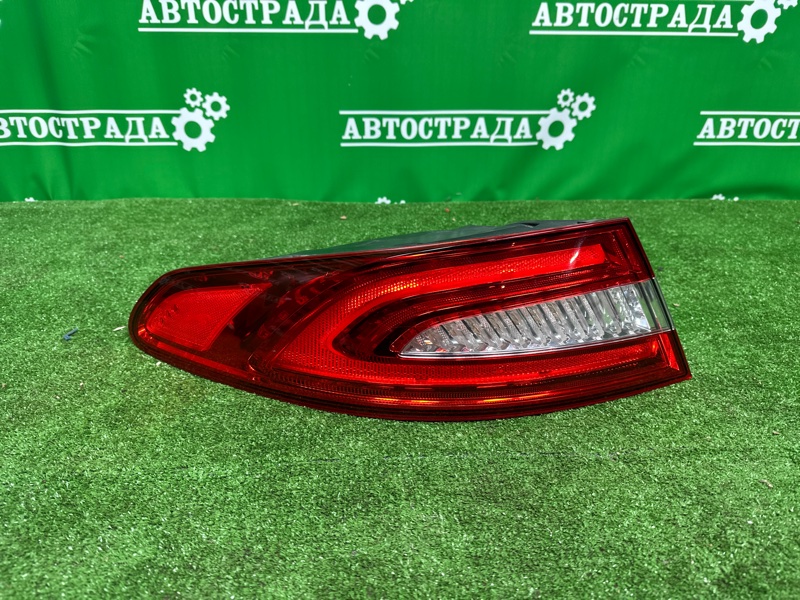 Фонарь, 25000 рублей, Москва