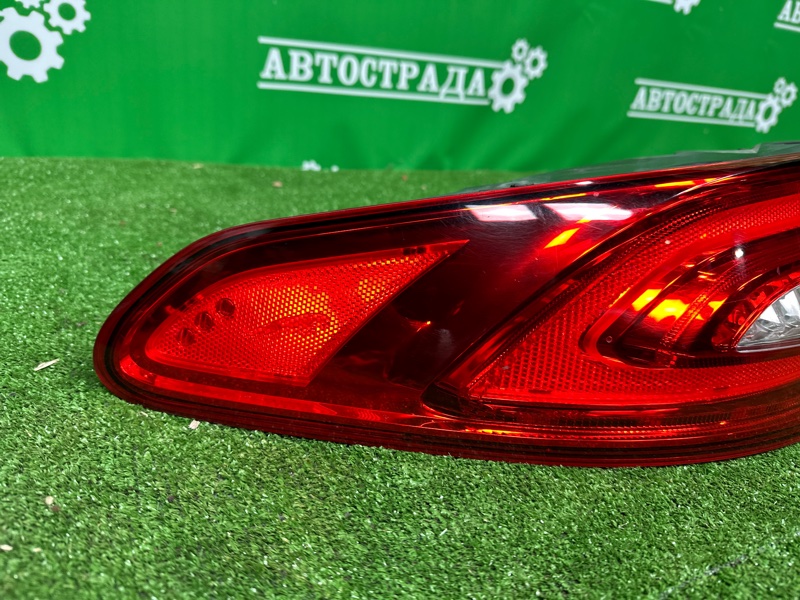 Фонарь, 25000 рублей, Москва