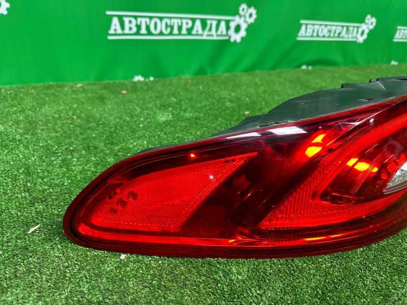 Фонарь, 25000 рублей, Москва