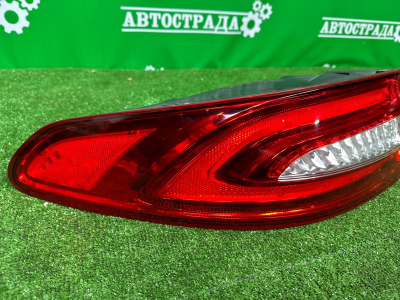 Фонарь, 25000 рублей, Москва