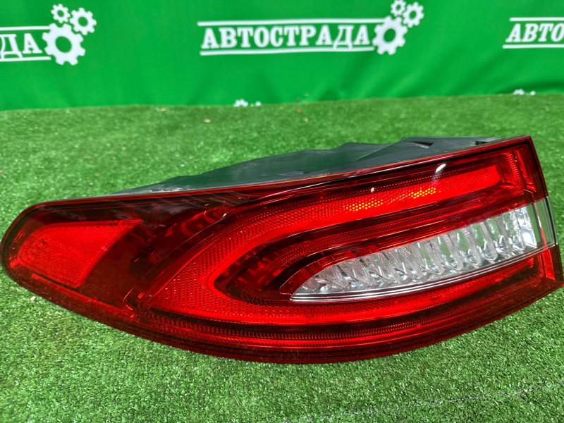 Фонарь, 25000 рублей, Москва