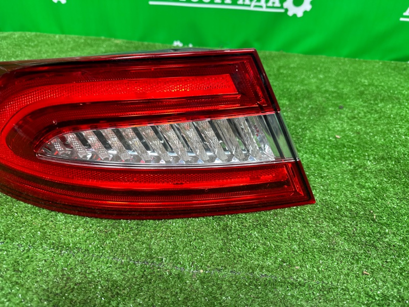 Фонарь, 25000 рублей, Москва