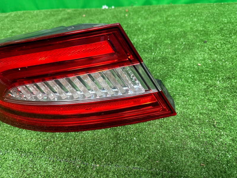 Фонарь, 25000 рублей, Москва