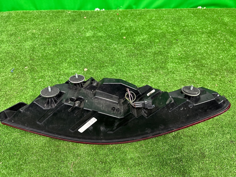 Фонарь, 25000 рублей, Москва